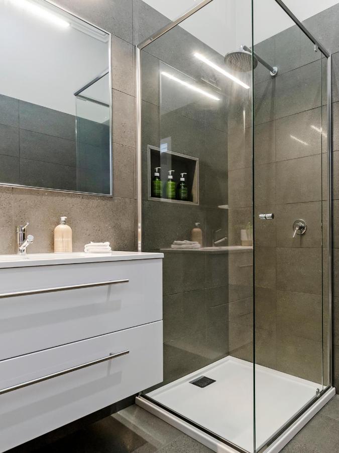Annesley House Apart otel Portland Dış mekan fotoğraf