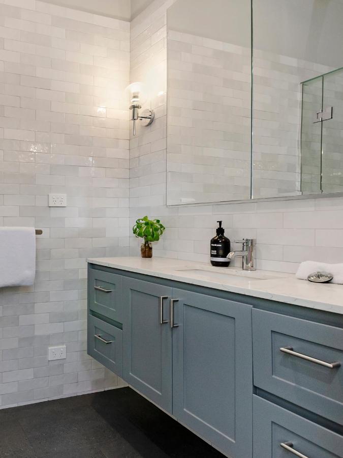 Annesley House Apart otel Portland Dış mekan fotoğraf