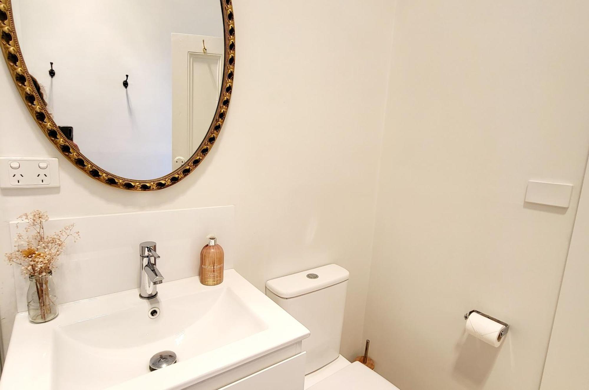 Annesley House Apart otel Portland Dış mekan fotoğraf