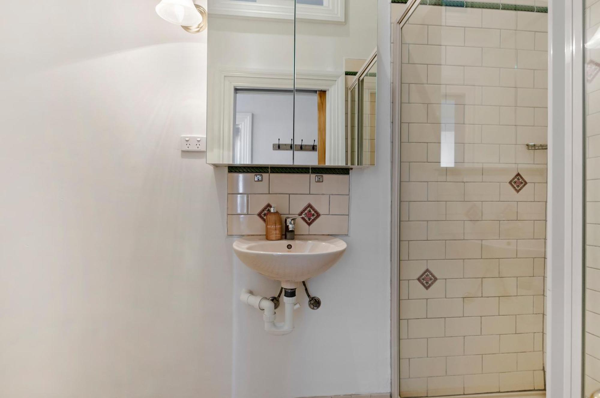 Annesley House Apart otel Portland Dış mekan fotoğraf